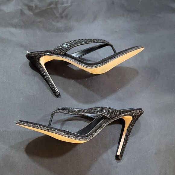 BRAND NEW JESSICA SIMPSON PULES WOMEN'S SANDAL - Picture 9 of 16